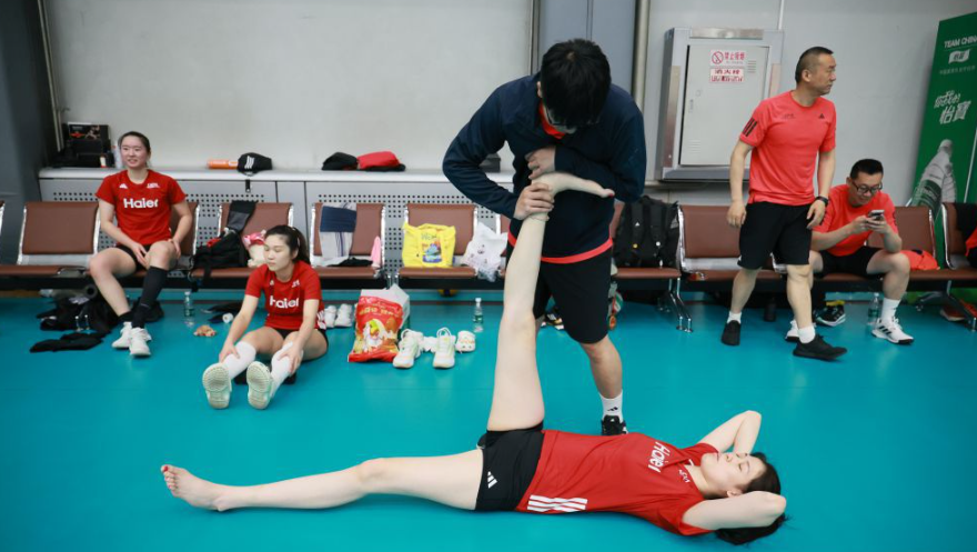 如何解决pg模拟器免费版的常见错误