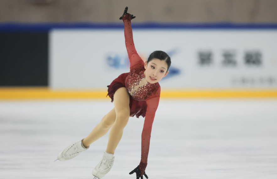 pg麻将胡了后如何继续提高