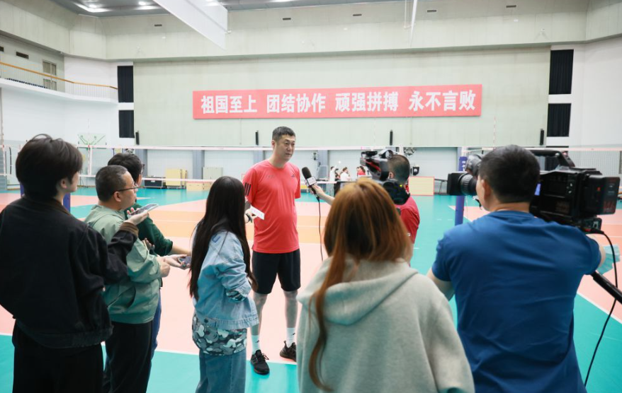 PG澳门电子游戏的沉浸式体验
