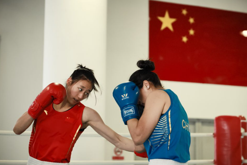 pg麻将胡了模拟器中的心理战术